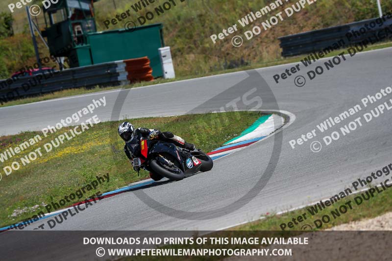 15 to 17th july 2013;Brno;event digital images;motorbikes;no limits;peter wileman photography;trackday;trackday digital images